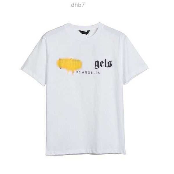 designer pa t shirt luxury brand clothing shirts spray heart letter cotton short sleeve spring summer tide mens womens tees 1mnwy, White;black 
designer pa t shirt luxury brand clothing shirts spray heart letter cotton short sleeve spring summer tide mens womens tees 1mnwy, White;black