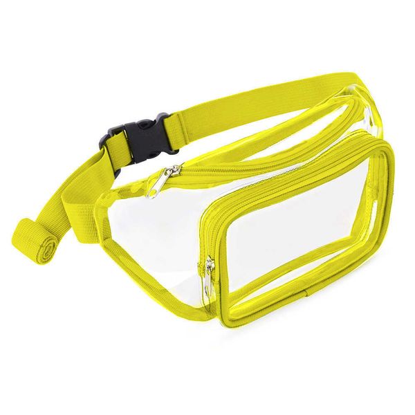 pvc transparent bag sports running outdoor waistpack waterproof drifting fitness travel portable storage bag explosion
pvc transparent bag sports running outdoor waistpack waterproof drifting fitness travel portable storage bag explosion