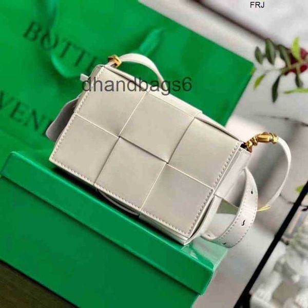 venetas designer bags bottegas cassettes handbag 2023 woven tofu cow leather shoulder belt single diagonal span small squar hppf have logo f
venetas designer bags bottegas cassettes handbag 2023 woven tofu cow leather shoulder belt single diagonal span small squar hppf have logo f