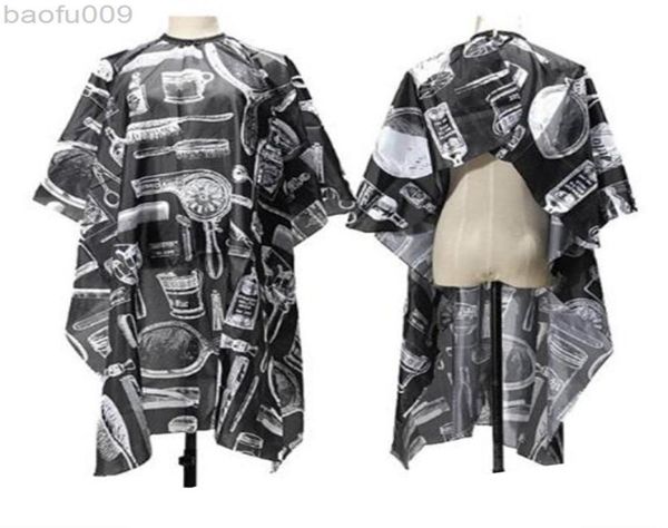 waterproof printing hairstyle caps cutting hair cloth salon hairdresser cape hairdressers hairdresser apron selling 20 31 l227109584
waterproof printing hairstyle caps cutting hair cloth salon hairdresser cape hairdressers hairdresser apron selling 20 31 l227109584