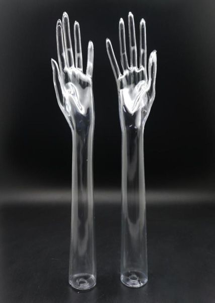 quality transparent hand mannequin hand model fashion for display 3465225, Khaki
quality transparent hand mannequin hand model fashion for display 3465225, Khaki