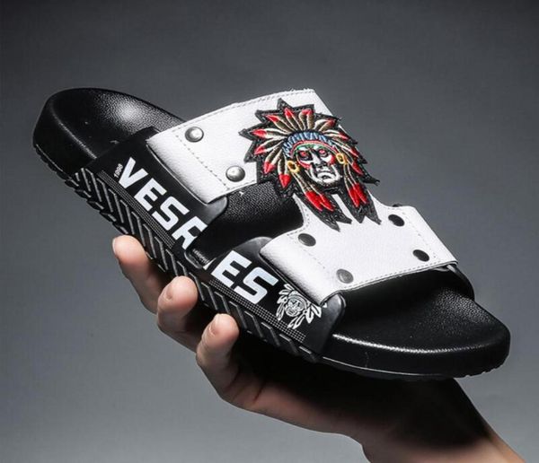 slippers summer men shoes fashion clip toe casual buckle flip flops outdoor beach men039s flats shoes plus size man slippers1836984, Black
slippers summer men shoes fashion clip toe casual buckle flip flops outdoor beach men039s flats shoes plus size man slippers1836984, Black