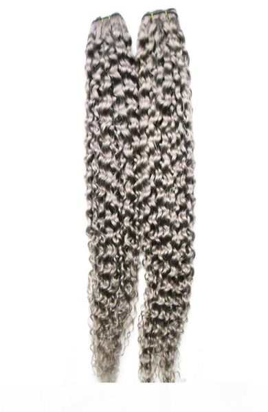 afro kinky silver hair extensions brazilian hair weave bundles 200g brazilian kinky curly virgin hair 2pcs7702302, Black
afro kinky silver hair extensions brazilian hair weave bundles 200g brazilian kinky curly virgin hair 2pcs7702302, Black