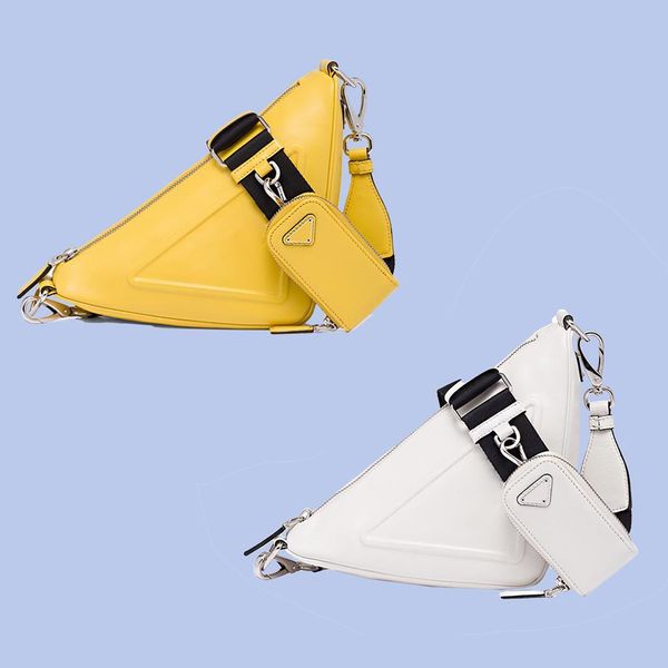genuine leather handbags fashion luxury womens designer bags mens shoulder cross body triangle bag for tote solid color large capacity clutc
genuine leather handbags fashion luxury womens designer bags mens shoulder cross body triangle bag for tote solid color large capacity clutc