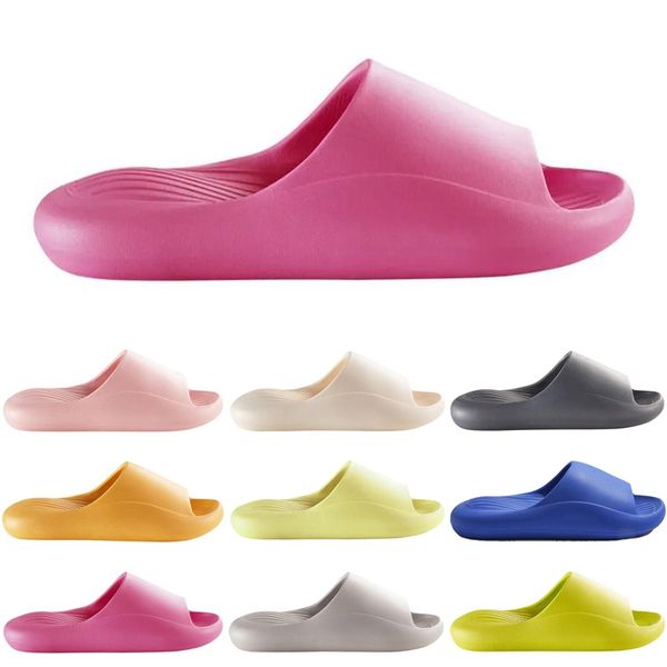 designer sandal slipper sliders for men women sandals slide runners pantoufle mules mens womens slides slippers trainers flip flops sandles, Black
designer sandal slipper sliders for men women sandals slide runners pantoufle mules mens womens slides slippers trainers flip flops sandles, Black
