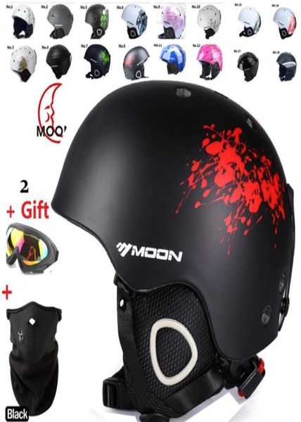 15 authentic adjustable professional ski helmet racing ultralight ladies helmet for women and men18840075
15 authentic adjustable professional ski helmet racing ultralight ladies helmet for women and men18840075