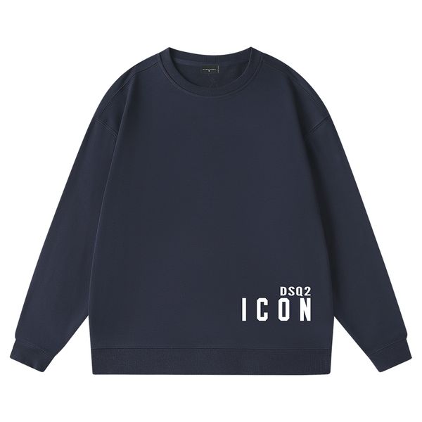men's hoodies & sweatshirts paris fashion mens designer sweater 5 color round neck long sleeve a t-shirt for men spring autumn coat pul, Black
men's hoodies & sweatshirts paris fashion mens designer sweater 5 color round neck long sleeve a t-shirt for men spring autumn coat pul, Black