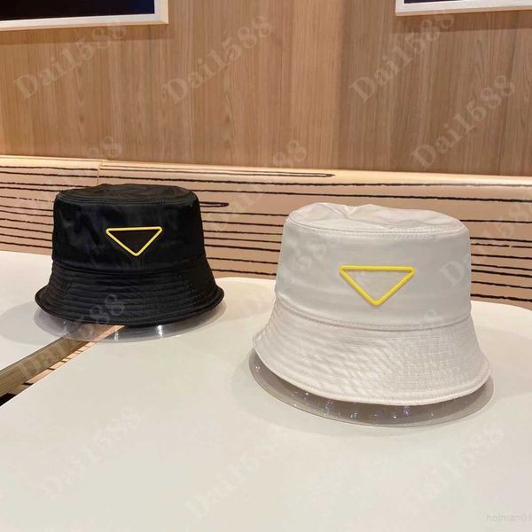 cap baseball casquette designer caps luxury hat summer casual berretto da baseball adjustable hatband solid letter cowboy bucket hat 15x, Blue;gray
cap baseball casquette designer caps luxury hat summer casual berretto da baseball adjustable hatband solid letter cowboy bucket hat 15x, Blue;gray