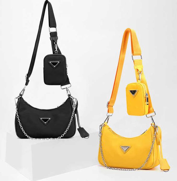designer bag fashion new bags luxury mini women ladies shoulder crossbody messenger
designer bag fashion new bags luxury mini women ladies shoulder crossbody messenger
