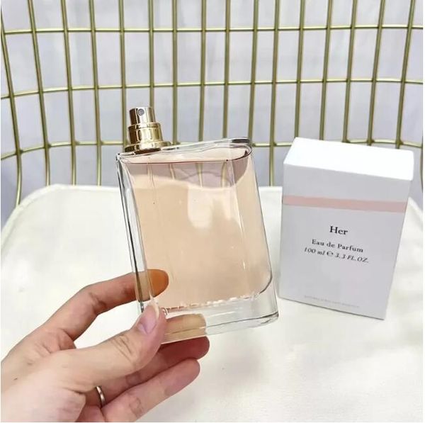 elegant brand woman perfume spray 100ml her edp floral fruity fragrance sweet smell long time lasting fast ship
elegant brand woman perfume spray 100ml her edp floral fruity fragrance sweet smell long time lasting fast ship