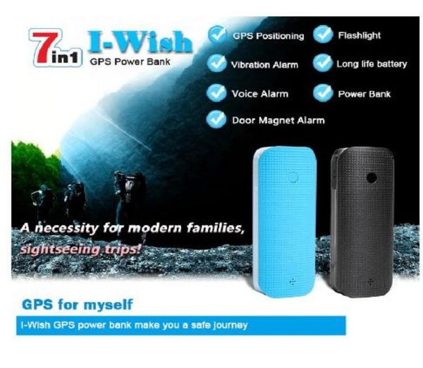 gps tracker personal tracker gps outdoor 80 days standby power bank flashlight realtime sos magnet led light outdoor app9411708
gps tracker personal tracker gps outdoor 80 days standby power bank flashlight realtime sos magnet led light outdoor app9411708