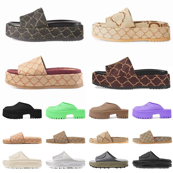 casual fashion purple slide flats thick bottom famous embroidered printed khaki wedding party flat heel slippers summer comfortable sandals, Black
casual fashion purple slide flats thick bottom famous embroidered printed khaki wedding party flat heel slippers summer comfortable sandals, Black