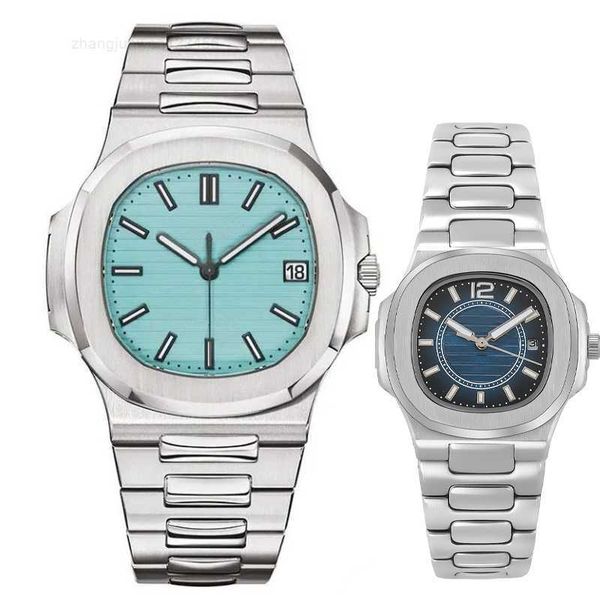 factory mens automatic mechanical watches silver strap blue gold watch stainless waterproof wristwatch montre de luxe lady watches, Slivery;black
factory mens automatic mechanical watches silver strap blue gold watch stainless waterproof wristwatch montre de luxe lady watches, Slivery;black
