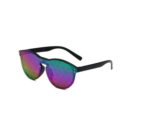 designer sunglasses mens sunglasses sunglasses for women sunglasses 1333 new fashion sunglasses women's protection men's glasses b, White;black
designer sunglasses mens sunglasses sunglasses for women sunglasses 1333 new fashion sunglasses women's protection men's glasses b, White;black