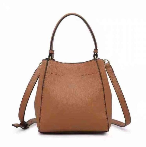 tb bucket bag handbag single shoulder diagonal women039s bag deformable tote bag solid color handbags 2208164970013
tb bucket bag handbag single shoulder diagonal women039s bag deformable tote bag solid color handbags 2208164970013