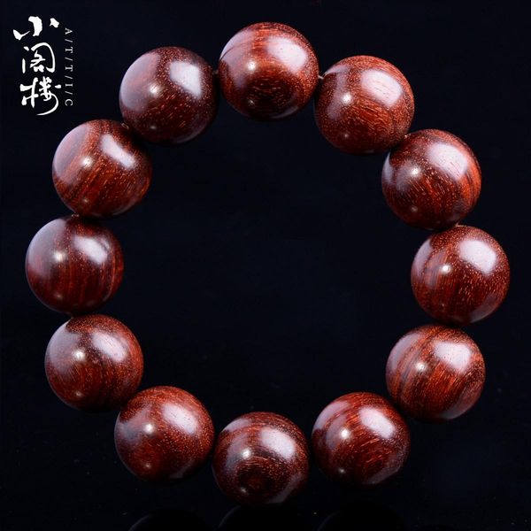 bangle zambia pterocarpus santalinus bracelet 2.0 bracelet old materials 108 buddha beaded necklace men and women red sandalwood gold, Black
bangle zambia pterocarpus santalinus bracelet 2.0 bracelet old materials 108 buddha beaded necklace men and women red sandalwood gold, Black