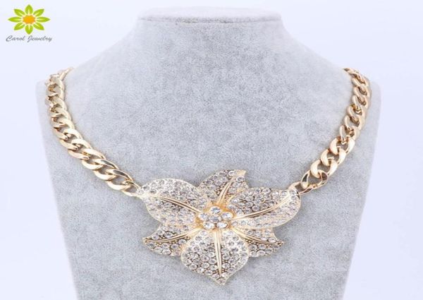 new arrival classic big flower pendant fashion jewelry chokerchunky necklace for lady party wedding gift2327490, Silver
new arrival classic big flower pendant fashion jewelry chokerchunky necklace for lady party wedding gift2327490, Silver