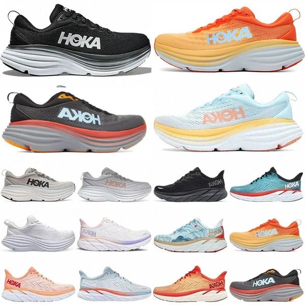 hoka one bondi 8 running shoes carbon x 2 athletic clifton 8 profly training sneakers on cloud blue dhgate women mens highway marathon hokas
hoka one bondi 8 running shoes carbon x 2 athletic clifton 8 profly training sneakers on cloud blue dhgate women mens highway marathon hokas