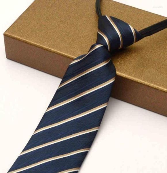 bow ties 2022 arrivals brand men tie fashion striped wedding groom business party formal shirt dress casual for7268717, Black;gray
bow ties 2022 arrivals brand men tie fashion striped wedding groom business party formal shirt dress casual for7268717, Black;gray