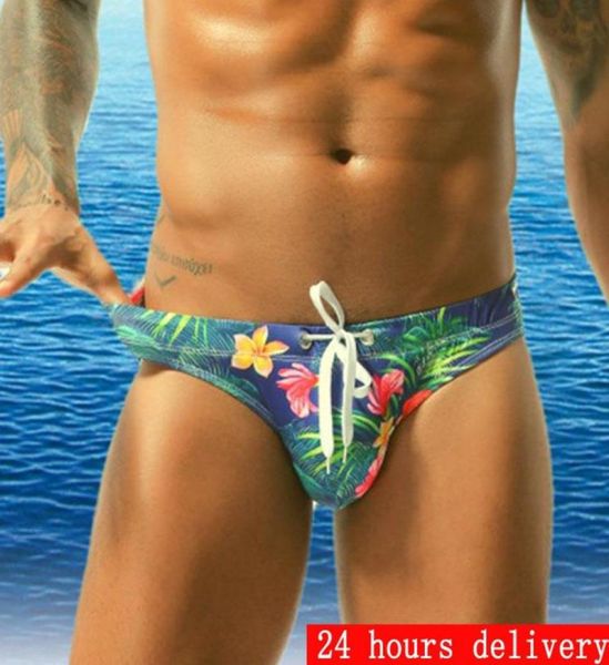 men039s swimwear surf beach pants swimming shorts printed low waisted trunks slick bikini quick dry briefs6489112
men039s swimwear surf beach pants swimming shorts printed low waisted trunks slick bikini quick dry briefs6489112