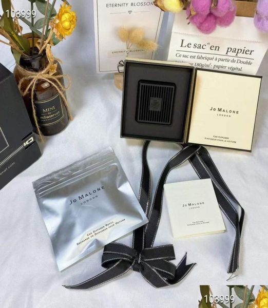 car air freshener jo malone diffuser with refill incense parfum peony blush suede lime basil mandarin sea salt cars solid pe dh4hz9420090
car air freshener jo malone diffuser with refill incense parfum peony blush suede lime basil mandarin sea salt cars solid pe dh4hz9420090