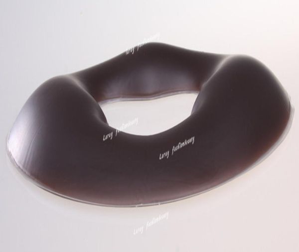 brown health care silicon spa pillow spa gel face pad face rest overlay silicone body massag face pillow cradle cushion comfortabl7058878
brown health care silicon spa pillow spa gel face pad face rest overlay silicone body massag face pillow cradle cushion comfortabl7058878