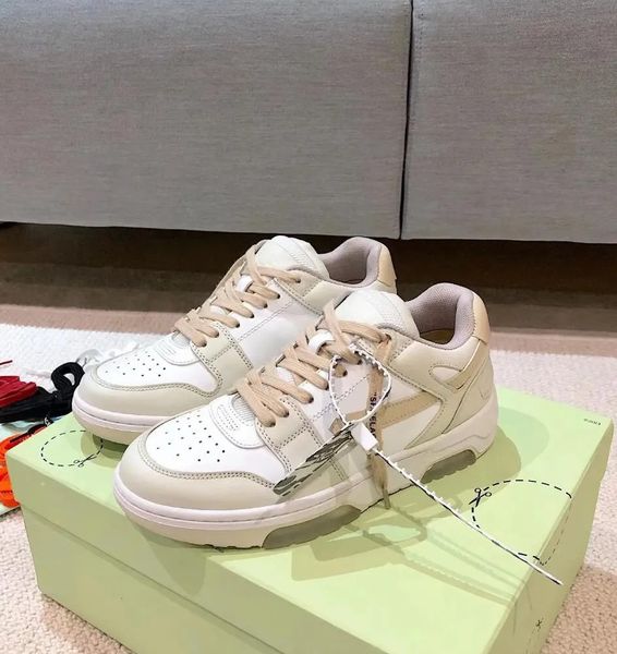 luxury s/s23 white black out of office couple sneakers shoes low suede & leather platform trainer comfort casual party dress skateboard walk
luxury s/s23 white black out of office couple sneakers shoes low suede & leather platform trainer comfort casual party dress skateboard walk