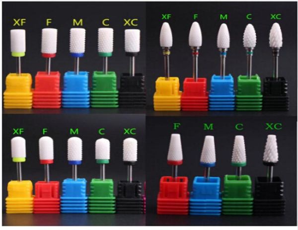 milling cutter for manicure ceramic nail drill bits manicure rotary electric nail art tools electric drill machine accessories5954872
milling cutter for manicure ceramic nail drill bits manicure rotary electric nail art tools electric drill machine accessories5954872