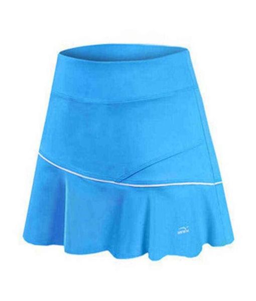 women gym clothing fonoun tennis skirts quickdrying breathe ly easy to wash hm749 2206296864398, White;black
women gym clothing fonoun tennis skirts quickdrying breathe ly easy to wash hm749 2206296864398, White;black