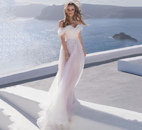 eightree pink dress 2021 vintage bride dresses off shoulder applique boho wedding gowns beach vestidos de noiva7155918, Black
eightree pink dress 2021 vintage bride dresses off shoulder applique boho wedding gowns beach vestidos de noiva7155918, Black