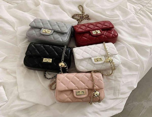 fangpangzi small golden ball bag 2021 new fashion women039s xiaoxiangfeng lingge chain single shoulder messenger bag1834067
fangpangzi small golden ball bag 2021 new fashion women039s xiaoxiangfeng lingge chain single shoulder messenger bag1834067