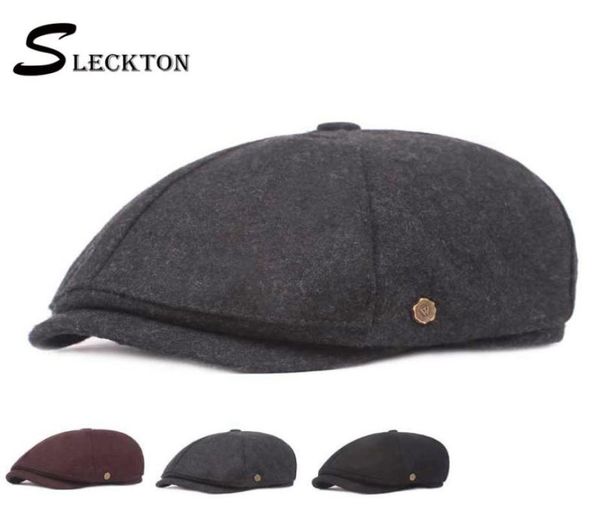 berets sleckton fedora peaked cap fashion beret flat sboy retro octagonal hat black casual mens hats visor baker boy1495807, Blue;gray
berets sleckton fedora peaked cap fashion beret flat sboy retro octagonal hat black casual mens hats visor baker boy1495807, Blue;gray