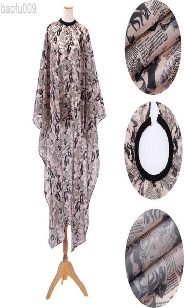 fashion printed cloth retro shawl hairstyle oiled apron cloth household cloth not easy hold to her hairdresser cape designer4249493
fashion printed cloth retro shawl hairstyle oiled apron cloth household cloth not easy hold to her hairdresser cape designer4249493