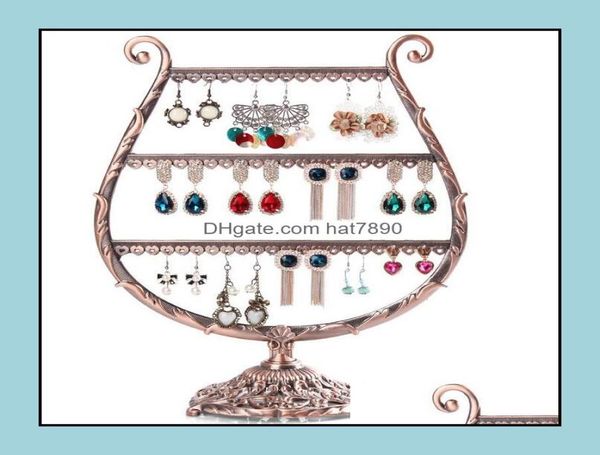 jewelry stand packaging display vintage black copper earrings holder stud drop rack shelf af delivery 2021 neg1l4682307
jewelry stand packaging display vintage black copper earrings holder stud drop rack shelf af delivery 2021 neg1l4682307