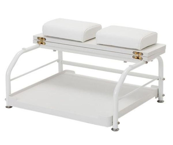 elitzia etst25 carry trolleys beauty salon and nail salons other items soft comfortable portable trolley cart for foot rest or ped1118439
elitzia etst25 carry trolleys beauty salon and nail salons other items soft comfortable portable trolley cart for foot rest or ped1118439