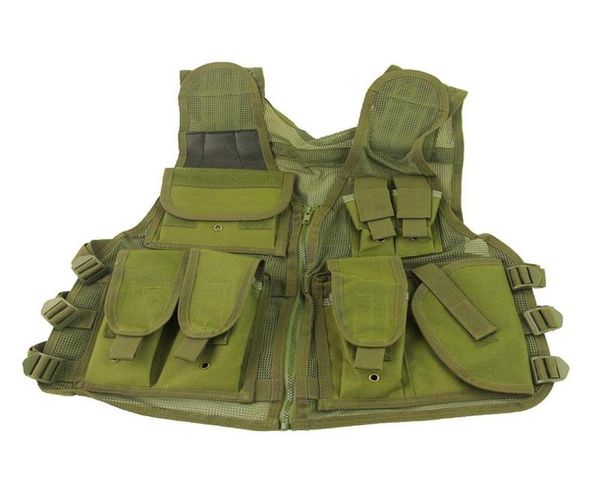 hunting jackets molle tactical vest army green outdoor sports equipment mesh for military paintball camping fishing8315674, Camo;black
hunting jackets molle tactical vest army green outdoor sports equipment mesh for military paintball camping fishing8315674, Camo;black