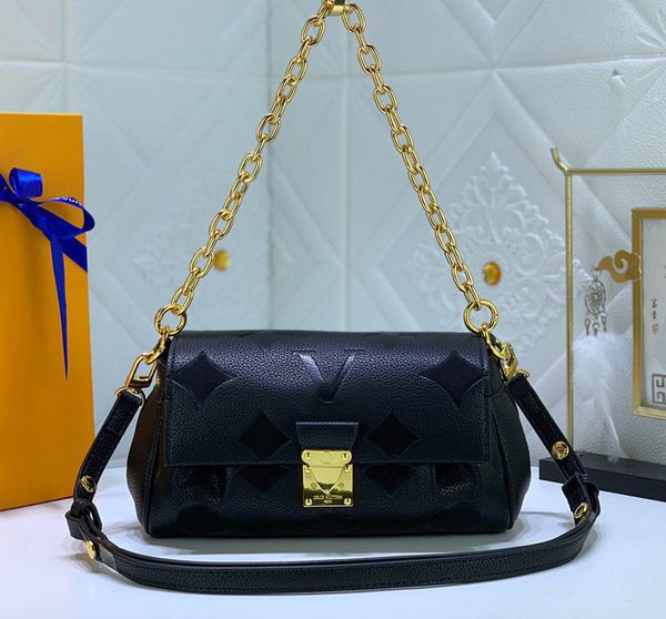designer women shoulder bags luxury favorite handbags flower letters empreinte crossbody bag quality leather ladies underarm pouch fashion c
designer women shoulder bags luxury favorite handbags flower letters empreinte crossbody bag quality leather ladies underarm pouch fashion c