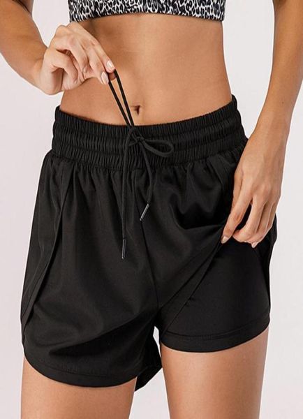 running shorts women 2 in 1 doubledeck quick dry gym sport yoga fitness jogging workout sports short pants9166907, Black;blue
running shorts women 2 in 1 doubledeck quick dry gym sport yoga fitness jogging workout sports short pants9166907, Black;blue