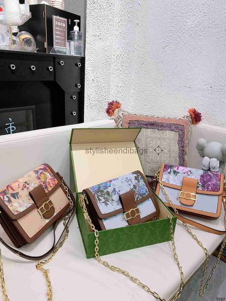 stylisheendibags totes shoulder bag tote purse brand handbag message bags cluth classic genuine leather crossbody original 5a quality cattle
stylisheendibags totes shoulder bag tote purse brand handbag message bags cluth classic genuine leather crossbody original 5a quality cattle