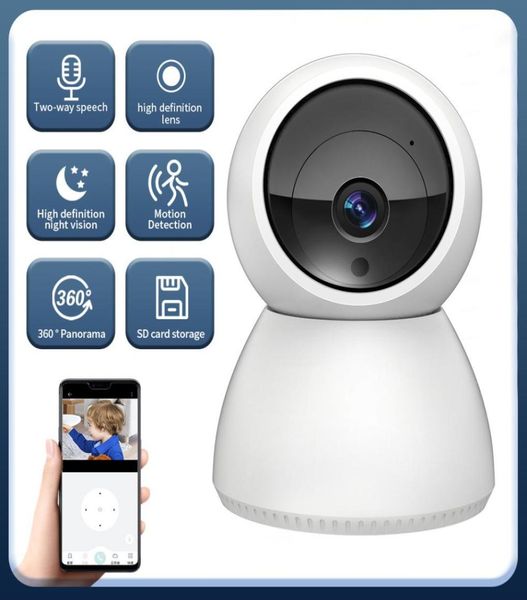 dome cameras feisda wireless wifi hd 3mp home surveillance security ptz cctv two way audio p2p baby monitor pet ip camer 2210204455786
dome cameras feisda wireless wifi hd 3mp home surveillance security ptz cctv two way audio p2p baby monitor pet ip camer 2210204455786
