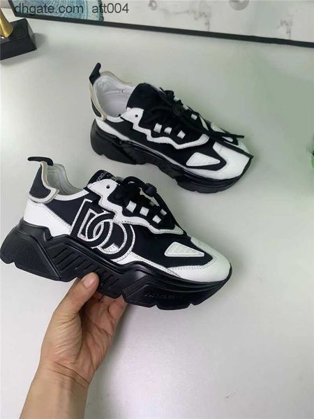 with box designer shoes est daymaster trainers sneakers shoes trainers s luxury designer low flat sorrento print dg gabana, Black
with box designer shoes est daymaster trainers sneakers shoes trainers s luxury designer low flat sorrento print dg gabana, Black