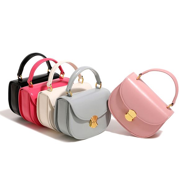 designer saddles besace teen triomphe mini bag luxury tote handbag man wallet womens purses genuine leather crossbody sling fashion cool gir
designer saddles besace teen triomphe mini bag luxury tote handbag man wallet womens purses genuine leather crossbody sling fashion cool gir