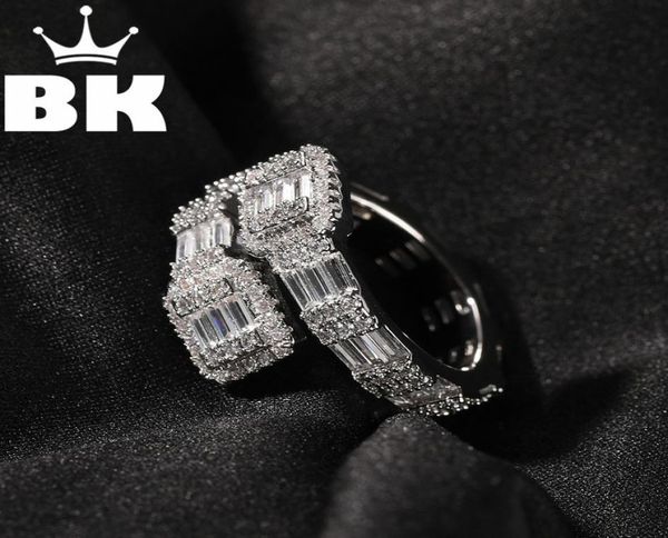 hip hop men039s baguette adjustable custom men ring famous brand iced out micro pave cz punk rap jewelry size 2202172816975, Slivery;golden
hip hop men039s baguette adjustable custom men ring famous brand iced out micro pave cz punk rap jewelry size 2202172816975, Slivery;golden