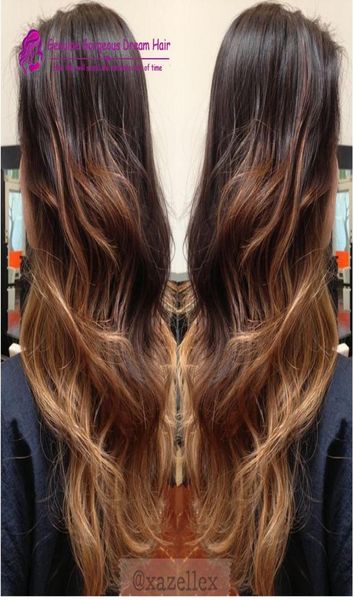 ombre lace front human hair wigs brazilian nonremy hair 134 lace wigs 1b427 preplucked wigs with baby hair5873757, Black;brown
ombre lace front human hair wigs brazilian nonremy hair 134 lace wigs 1b427 preplucked wigs with baby hair5873757, Black;brown