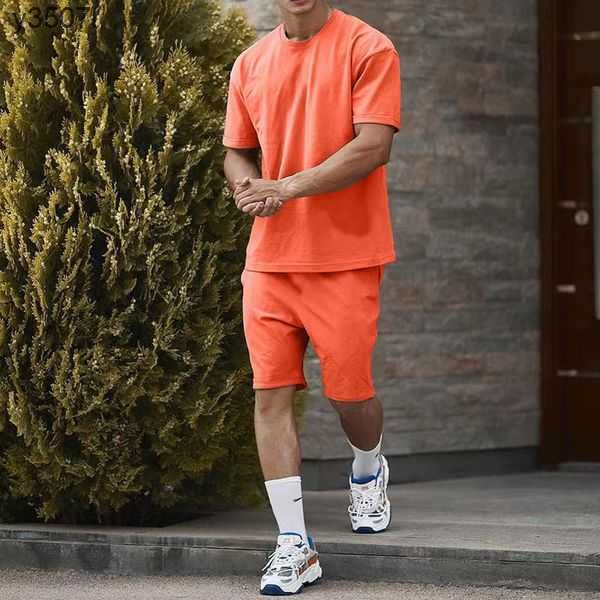men's suit summer casual shorts 12 way stretch fabric fashion sports pants brand luxury tech fleece short designer tech size -5xl wczx, Gray
men's suit summer casual shorts 12 way stretch fabric fashion sports pants brand luxury tech fleece short designer tech size -5xl wczx, Gray
