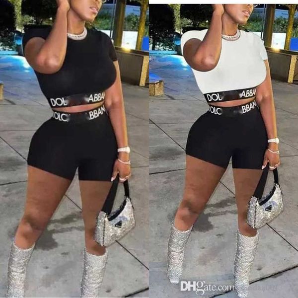 2023 fashion sports yoga tracksuits casual printing letter waistband slim fit two piece set, Gray
2023 fashion sports yoga tracksuits casual printing letter waistband slim fit two piece set, Gray
