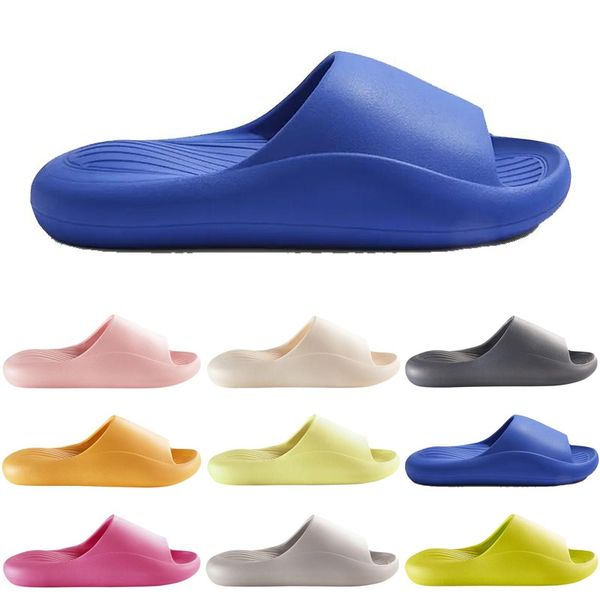 designer sandal slipper sliders for men women sandals slide runners pantoufle mules mens womens slides slippers trainers flip flops sandles, Black
designer sandal slipper sliders for men women sandals slide runners pantoufle mules mens womens slides slippers trainers flip flops sandles, Black