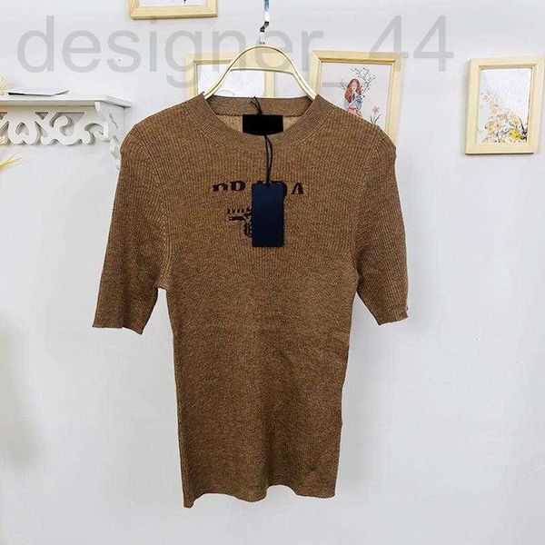 women's sweaters luxurious79 spring summer style sweater short sleeve crew neck white khaki striped pulloquality womens qian 8feo, White;black
women's sweaters luxurious79 spring summer style sweater short sleeve crew neck white khaki striped pulloquality womens qian 8feo, White;black