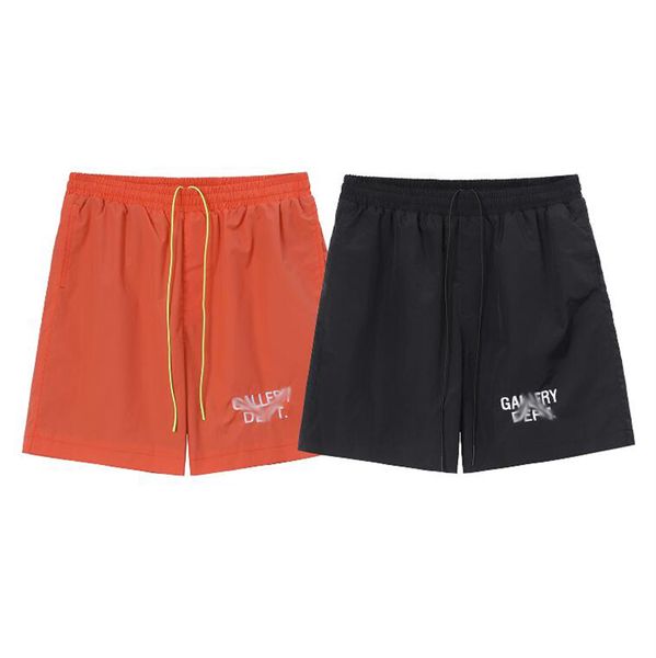 shorts mens womens designers short pants letter printing strip webbing casual five-point clothes summer beach clothing s-xl, White;black
shorts mens womens designers short pants letter printing strip webbing casual five-point clothes summer beach clothing s-xl, White;black