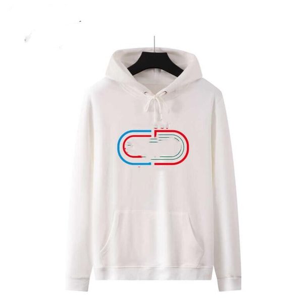 new mens womens hoodies luxury g letter print wool long sleeve fleece hoodie designer sweatshirt, Black
new mens womens hoodies luxury g letter print wool long sleeve fleece hoodie designer sweatshirt, Black